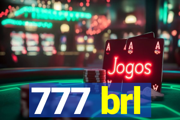 777 brl